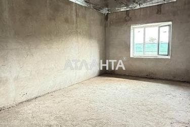 House by the address st. Glavnaya (area 117 m²) - Atlanta.ua - photo 17