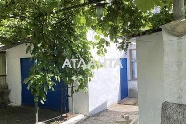 House by the address st. 53 ya liniya (area 58 m²) - Atlanta.ua - photo 39