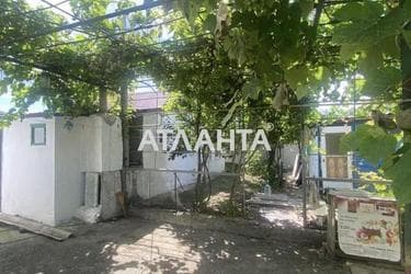 House by the address st. 53 ya liniya (area 58 m²) - Atlanta.ua - photo 41