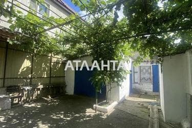 House by the address st. 53 ya liniya (area 58 m²) - Atlanta.ua - photo 42