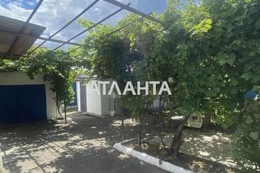 House by the address st. 53 ya liniya (area 58 m²) - Atlanta.ua - photo 43