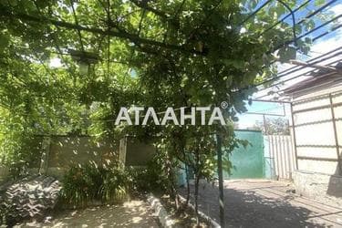 House by the address st. 53 ya liniya (area 58 m²) - Atlanta.ua - photo 44