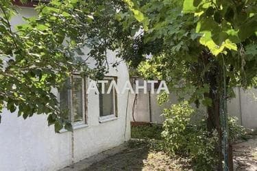 House by the address st. 53 ya liniya (area 58 m²) - Atlanta.ua - photo 45