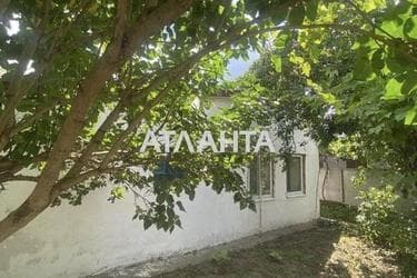 House by the address st. 53 ya liniya (area 58 m²) - Atlanta.ua - photo 47