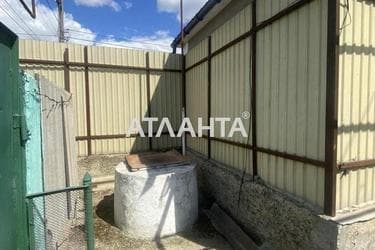 House by the address st. 53 ya liniya (area 58 m²) - Atlanta.ua - photo 48