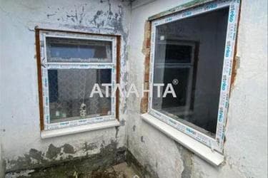 House by the address st. 53 ya liniya (area 58 m²) - Atlanta.ua - photo 49