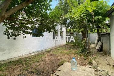 House by the address st. 53 ya liniya (area 58 m²) - Atlanta.ua - photo 50