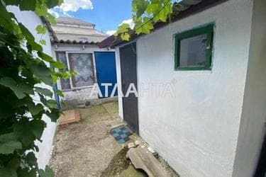 House by the address st. 53 ya liniya (area 58 m²) - Atlanta.ua - photo 51