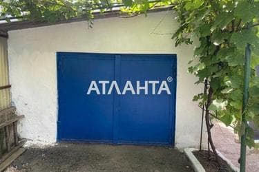 House by the address st. 53 ya liniya (area 58 m²) - Atlanta.ua - photo 40