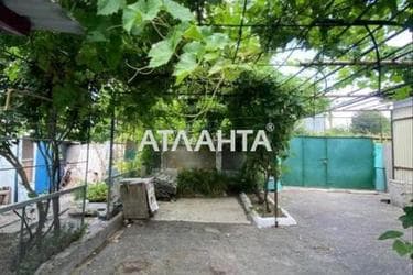 House by the address st. 53 ya liniya (area 58 m²) - Atlanta.ua - photo 53