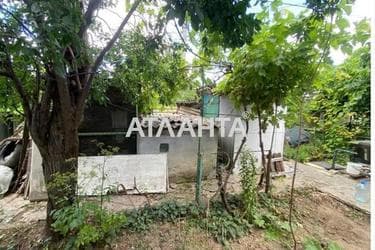 House by the address st. 53 ya liniya (area 58 m²) - Atlanta.ua - photo 54