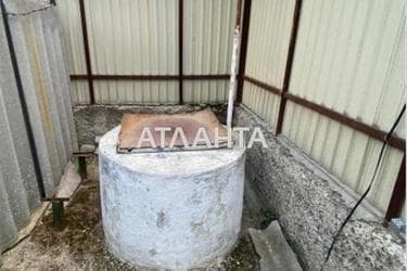 House by the address st. 53 ya liniya (area 58 m²) - Atlanta.ua - photo 55