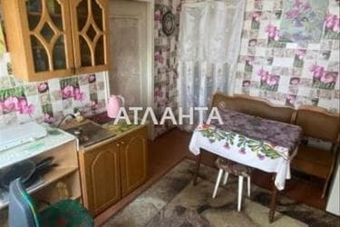 House by the address st. 53 ya liniya (area 58 m²) - Atlanta.ua - photo 37