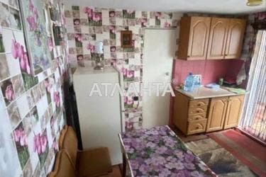 House by the address st. 53 ya liniya (area 58 m²) - Atlanta.ua - photo 35