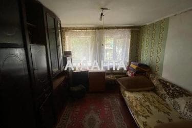 House by the address st. 53 ya liniya (area 58 m²) - Atlanta.ua - photo 36