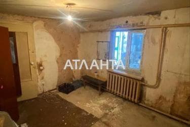 House by the address st. 53 ya liniya (area 58 m²) - Atlanta.ua - photo 57