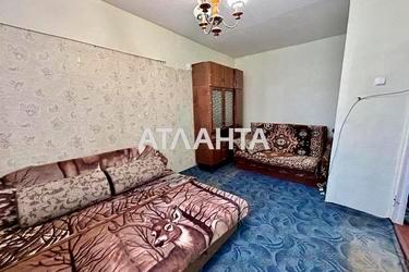 Объект снят с продажи - Atlanta.ua - фото 13