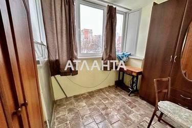 Объект снят с продажи - Atlanta.ua - фото 14