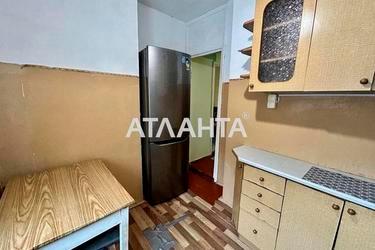 Объект снят с продажи - Atlanta.ua - фото 15