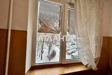 Объект снят с продажи - Atlanta.ua - фото 16