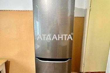 Объект снят с продажи - Atlanta.ua - фото 17