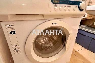 Объект снят с продажи - Atlanta.ua - фото 18