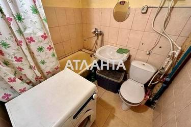 Объект снят с продажи - Atlanta.ua - фото 19