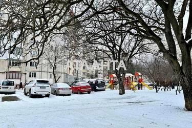 Объект снят с продажи - Atlanta.ua - фото 20