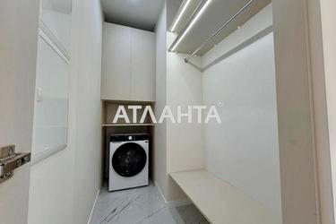 2-комнатная квартира по адресу Курортный пер. (площадь 64 м²) - Atlanta.ua - фото 44