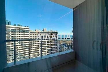 2-комнатная квартира по адресу Курортный пер. (площадь 64 м²) - Atlanta.ua - фото 45