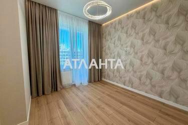 2-комнатная квартира по адресу Курортный пер. (площадь 64 м²) - Atlanta.ua - фото 40