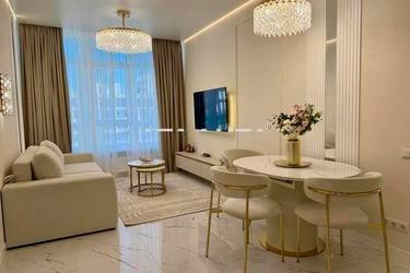 2-комнатная квартира по адресу Курортный пер. (площадь 64 м²) - Atlanta.ua - фото 37