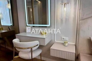 2-комнатная квартира по адресу Курортный пер. (площадь 64 м²) - Atlanta.ua - фото 29