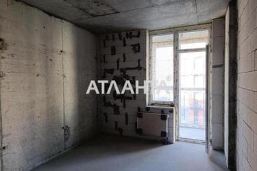 1-кімнатна квартира за адресою вул. Прохорівська (площа 41,4 м²) - Atlanta.ua - фото 23