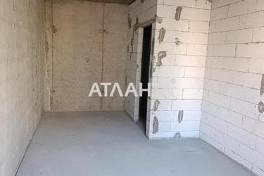 1-кімнатна квартира за адресою вул. Прохорівська (площа 41,4 м²) - Atlanta.ua - фото 22