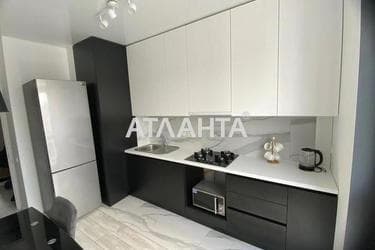 1-комнатная квартира по адресу Малоголосковская ул. (площадь 41,2 м²) - Atlanta.ua - фото 17