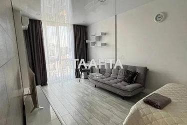 1-комнатная квартира по адресу Малоголосковская ул. (площадь 41,2 м²) - Atlanta.ua - фото 19