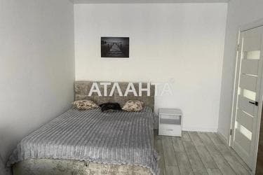 1-комнатная квартира по адресу Малоголосковская ул. (площадь 41,2 м²) - Atlanta.ua - фото 20