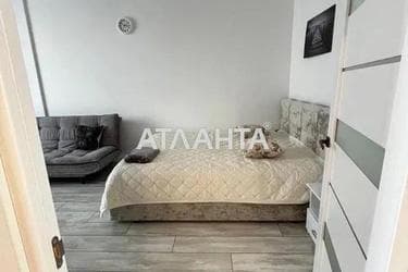 1-комнатная квартира по адресу Малоголосковская ул. (площадь 41,2 м²) - Atlanta.ua - фото 21