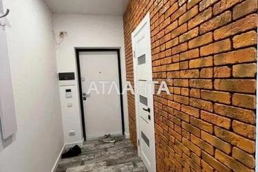 1-комнатная квартира по адресу Малоголосковская ул. (площадь 41,2 м²) - Atlanta.ua - фото 23