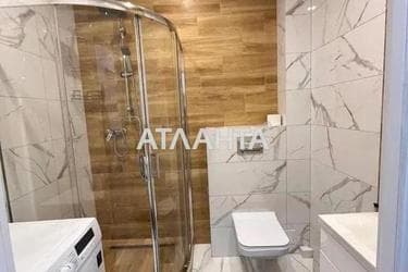 1-комнатная квартира по адресу Малоголосковская ул. (площадь 41,2 м²) - Atlanta.ua - фото 24