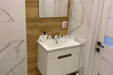 1-комнатная квартира по адресу Малоголосковская ул. (площадь 41,2 м²) - Atlanta.ua - фото 26