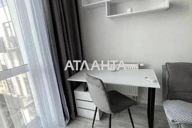 1-комнатная квартира по адресу Малоголосковская ул. (площадь 41,2 м²) - Atlanta.ua - фото 27
