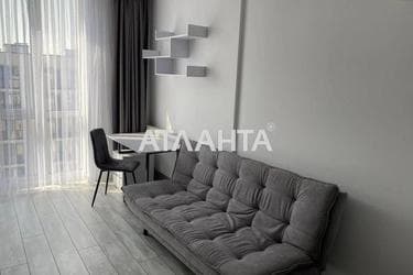 1-комнатная квартира по адресу Малоголосковская ул. (площадь 41,2 м²) - Atlanta.ua - фото 29