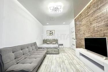 1-комнатная квартира по адресу Малоголосковская ул. (площадь 41,2 м²) - Atlanta.ua - фото 18