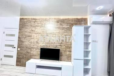 1-комнатная квартира по адресу Малоголосковская ул. (площадь 41,2 м²) - Atlanta.ua - фото 19