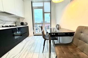 1-комнатная квартира по адресу Малоголосковская ул. (площадь 41,2 м²) - Atlanta.ua - фото 15