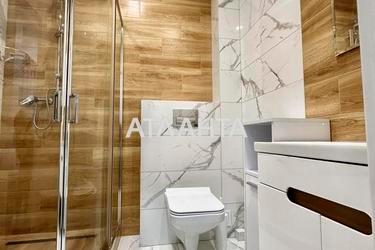 1-комнатная квартира по адресу Малоголосковская ул. (площадь 41,2 м²) - Atlanta.ua - фото 20