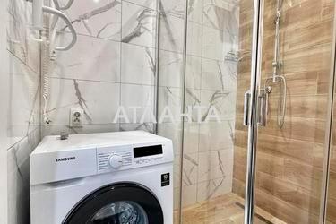 1-комнатная квартира по адресу Малоголосковская ул. (площадь 41,2 м²) - Atlanta.ua - фото 21