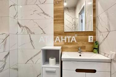 1-комнатная квартира по адресу Малоголосковская ул. (площадь 41,2 м²) - Atlanta.ua - фото 22